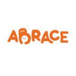 Abrace