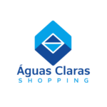 Aguas claras shopping