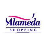 Alameda shopping