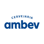 Ambev