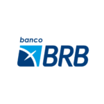 Banco BRB