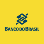 Banco do Brasil