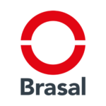 Brasal