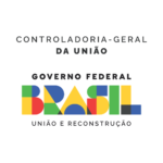 CGU