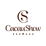 Cacau Show