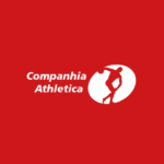 Campanhia athletica