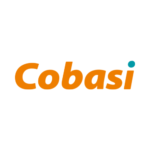 Cobasi