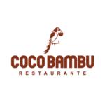 Coco bambu