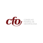 Conselho federal de odontologia