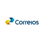 Correios