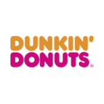 Dunkin Donuts