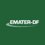 Emater -df