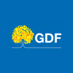 GDF