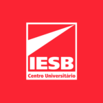 IESB