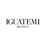 Iguatemi shopping