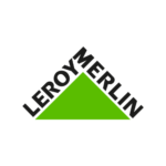 Leroy merlin