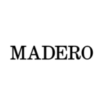 Madero