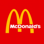 Mc Donald_s