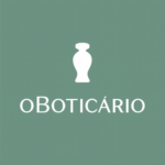 O Boticário