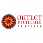 Outlet Premium Brasilia