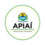 Pref Apiaí