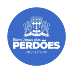 Pref Perdões
