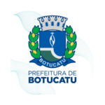 Pref. Botucatu