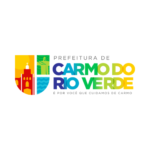 Pref. Carmo do Rio verde