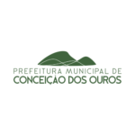 Pref. Conceição dos outrod