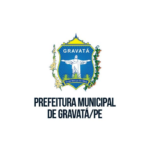 Pref. Gravatá