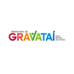 Pref. Gravataí