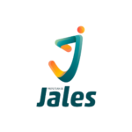 Pref. Jales