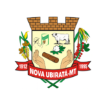 Pref. Nova ubiratã