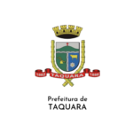 Pref. Taquará