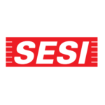 SESI