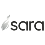 Sara nossa terra