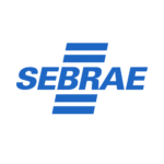 Sebrae