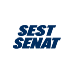 Sest Senat