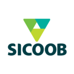 Sicoob