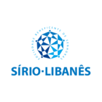 Sírio Libanês