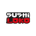 Sushi Loko