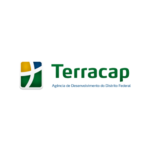 Terracap