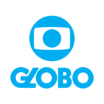 Tv globo
