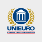 Unieuro