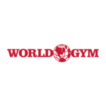 academia word Gym