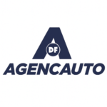 agenciauto