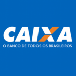 caixa