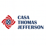 casa thomas jefferson