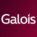 galoís